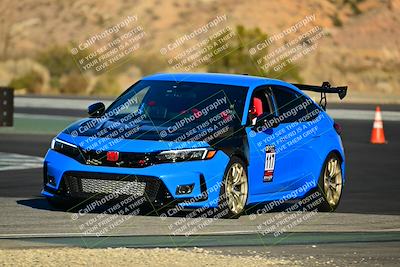 media/Oct-31-2025-Touge2Track (Fri) [[32c124376c]]/Group 2/Session 1 (Turn 14)/